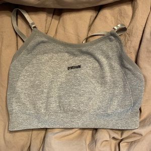 Gymshark sports bra
